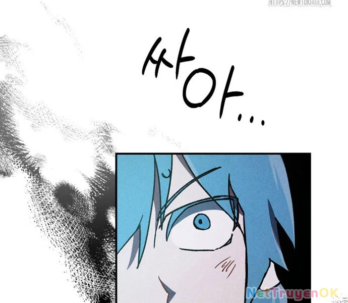 Vị Thần Trở Lại Chapter 109 - Trang 4