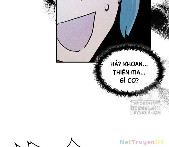 Vị Thần Trở Lại Chapter 109 - Trang 4