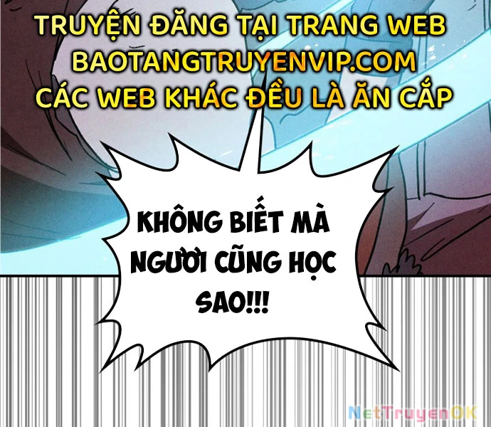 Vị Thần Trở Lại Chapter 109 - Trang 4