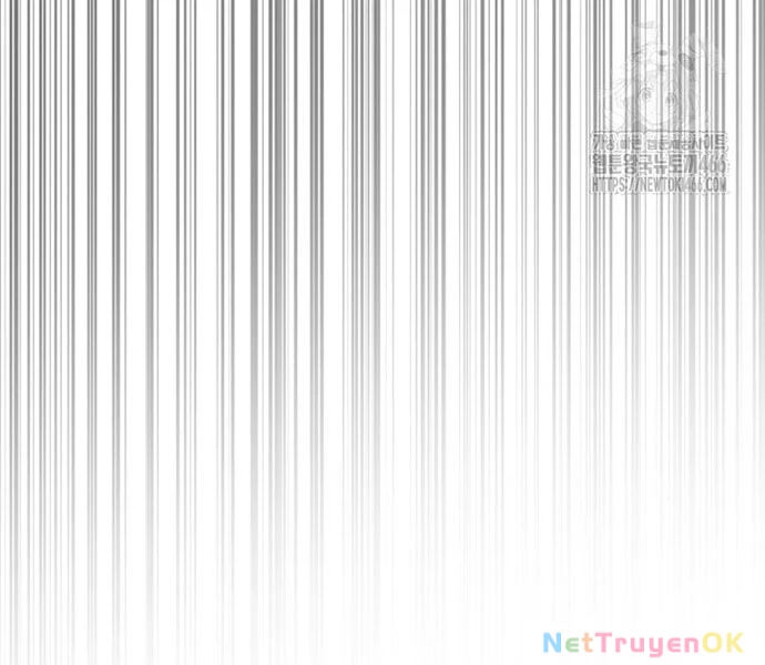 Vị Thần Trở Lại Chapter 109 - Trang 4