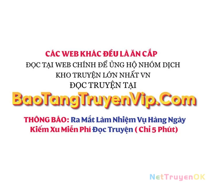 Vị Thần Trở Lại Chapter 109 - Trang 4