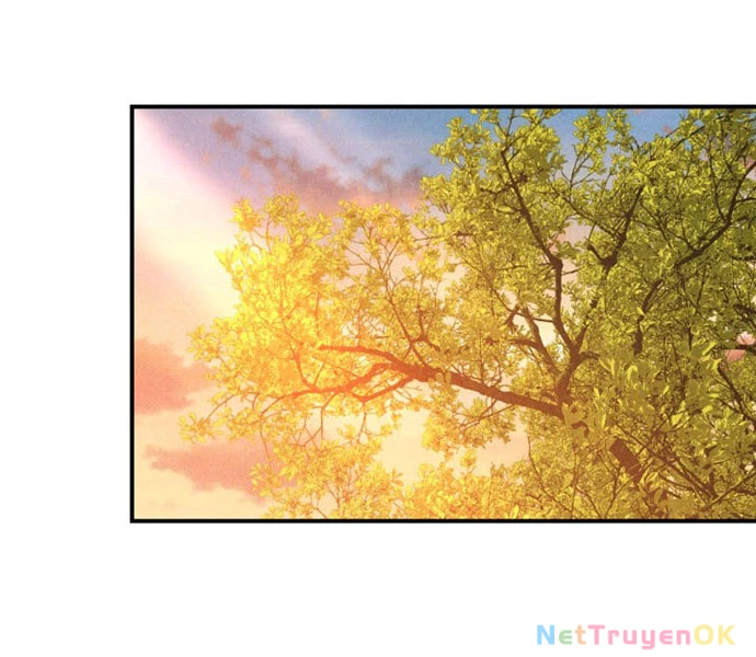 Vị Thần Trở Lại Chapter 109 - Trang 4