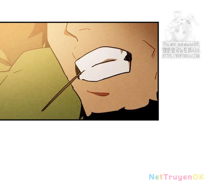 Vị Thần Trở Lại Chapter 109 - Trang 4