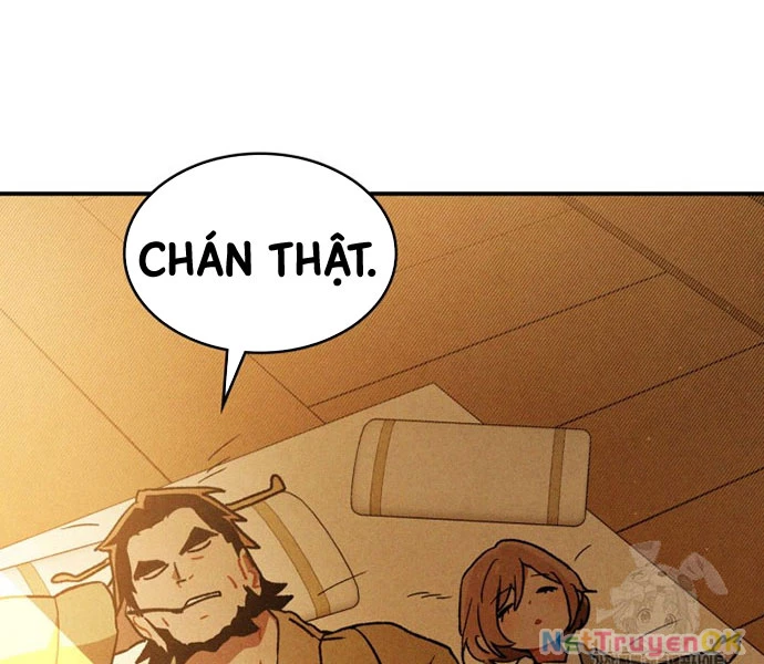 Vị Thần Trở Lại Chapter 109 - Trang 4