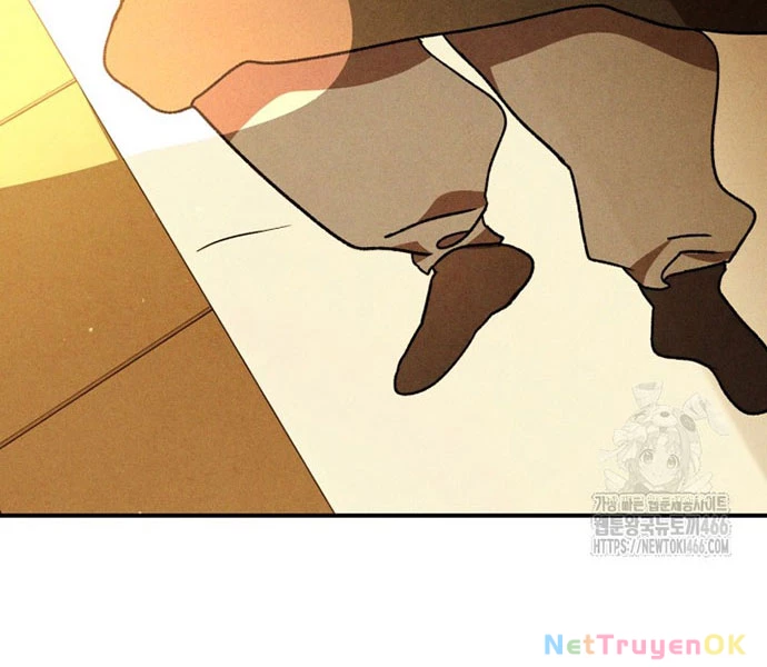 Vị Thần Trở Lại Chapter 109 - Trang 4