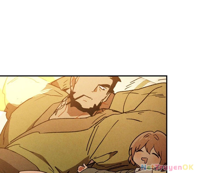 Vị Thần Trở Lại Chapter 109 - Trang 4