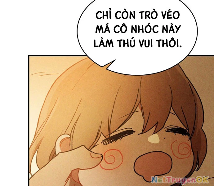 Vị Thần Trở Lại Chapter 109 - Trang 4