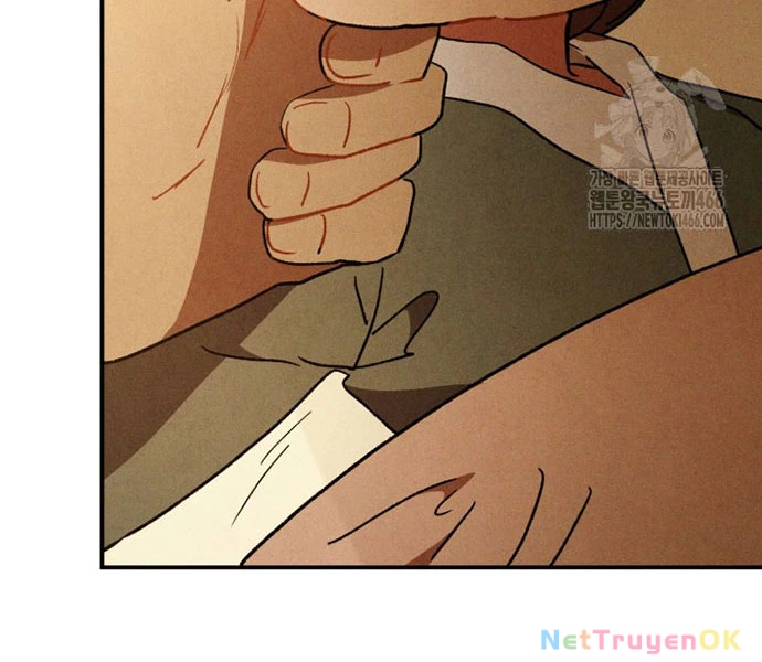 Vị Thần Trở Lại Chapter 109 - Trang 4