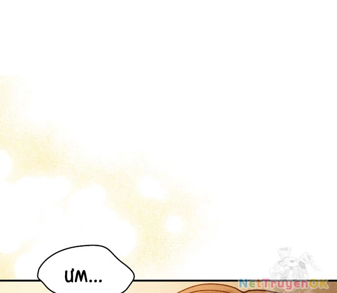 Vị Thần Trở Lại Chapter 109 - Trang 4