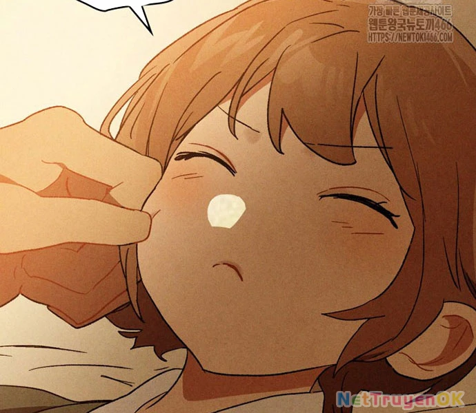 Vị Thần Trở Lại Chapter 109 - Trang 4