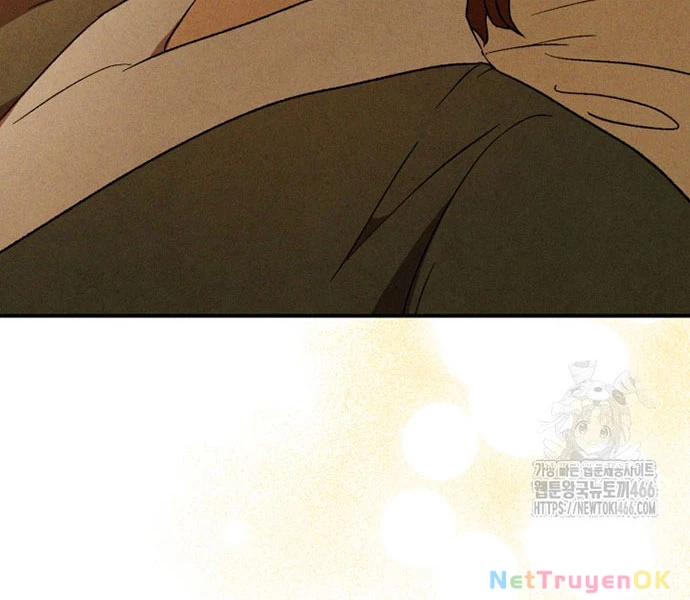 Vị Thần Trở Lại Chapter 109 - Trang 4