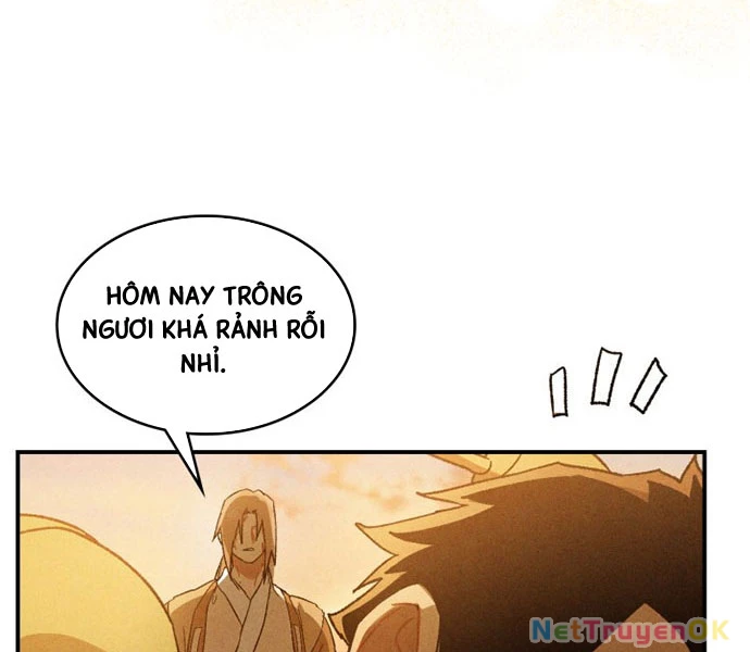 Vị Thần Trở Lại Chapter 109 - Trang 4