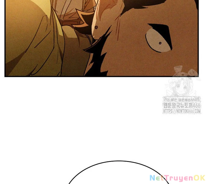 Vị Thần Trở Lại Chapter 109 - Trang 4