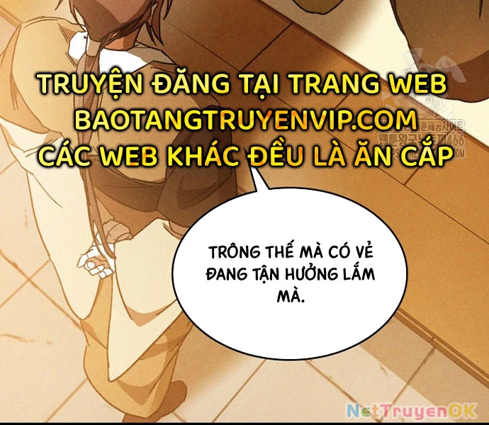 Vị Thần Trở Lại Chapter 109 - Trang 4