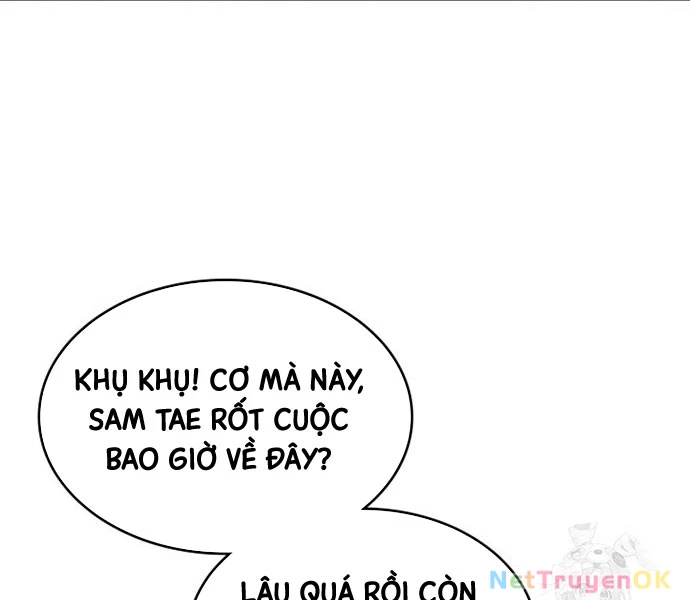 Vị Thần Trở Lại Chapter 109 - Trang 4