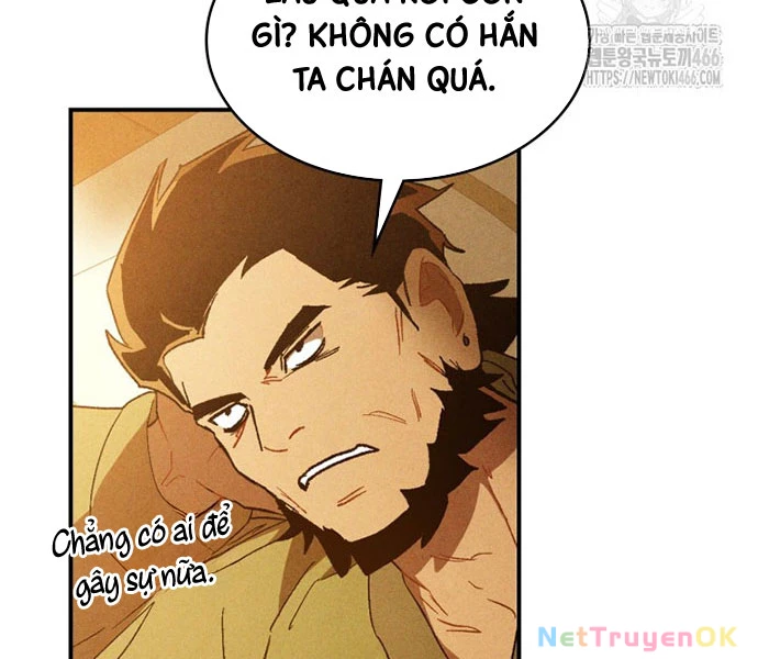 Vị Thần Trở Lại Chapter 109 - Trang 4