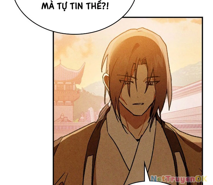 Vị Thần Trở Lại Chapter 109 - Trang 4