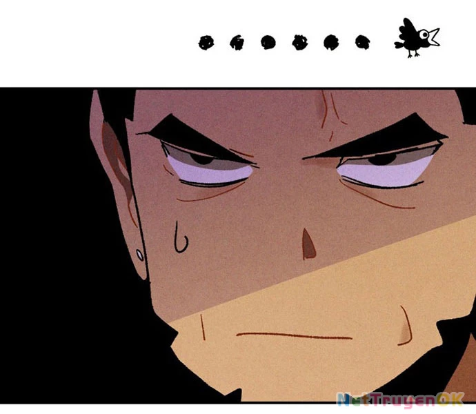 Vị Thần Trở Lại Chapter 109 - Trang 4