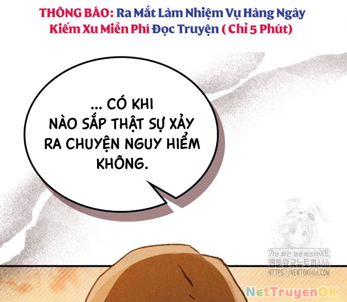 Vị Thần Trở Lại Chapter 109 - Trang 4