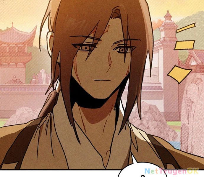 Vị Thần Trở Lại Chapter 109 - Trang 4