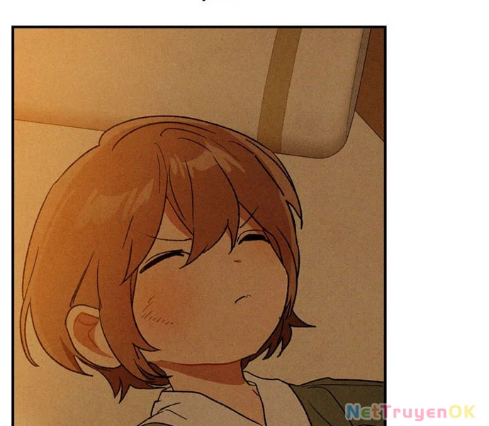 Vị Thần Trở Lại Chapter 109 - Trang 4