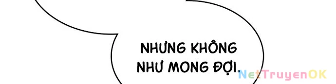 Vị Thần Trở Lại Chapter 109 - Trang 4