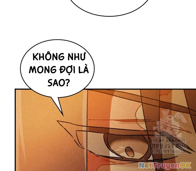Vị Thần Trở Lại Chapter 109 - Trang 4