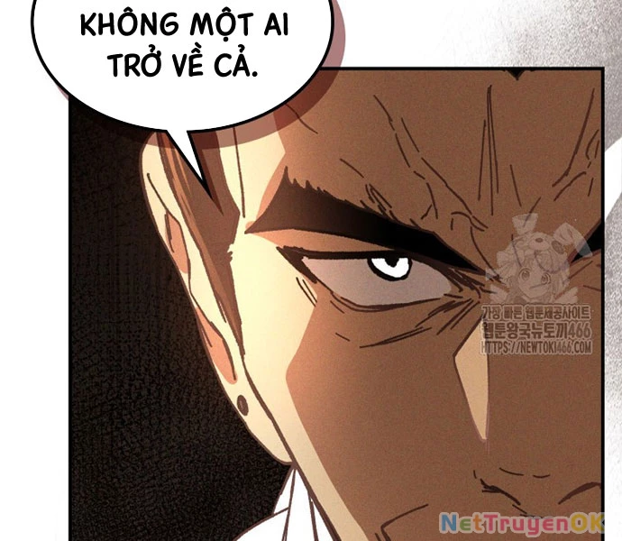 Vị Thần Trở Lại Chapter 109 - Trang 4