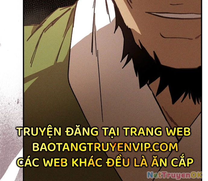 Vị Thần Trở Lại Chapter 109 - Trang 4