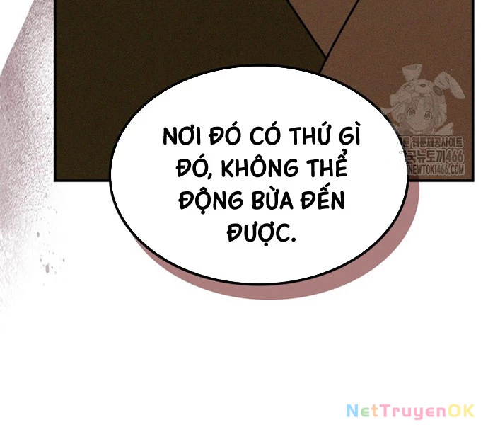 Vị Thần Trở Lại Chapter 109 - Trang 4