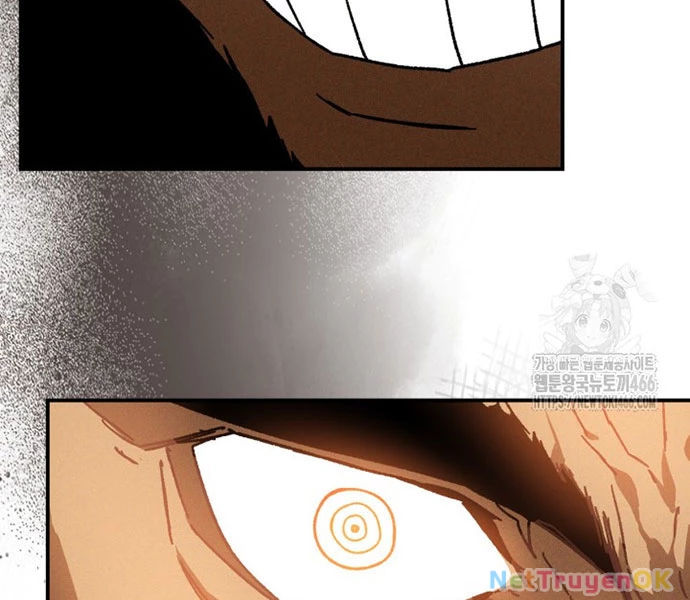 Vị Thần Trở Lại Chapter 109 - Trang 4