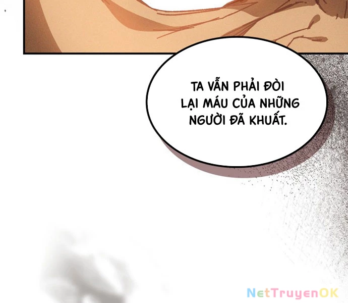 Vị Thần Trở Lại Chapter 109 - Trang 4