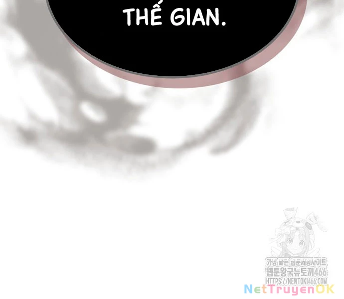 Vị Thần Trở Lại Chapter 109 - Trang 4