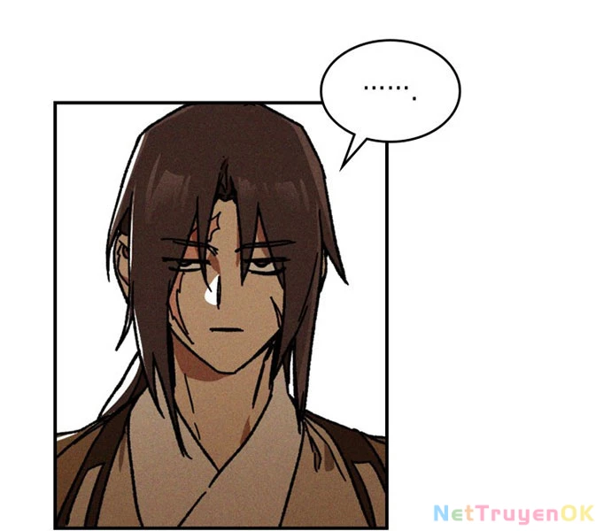 Vị Thần Trở Lại Chapter 109 - Trang 4