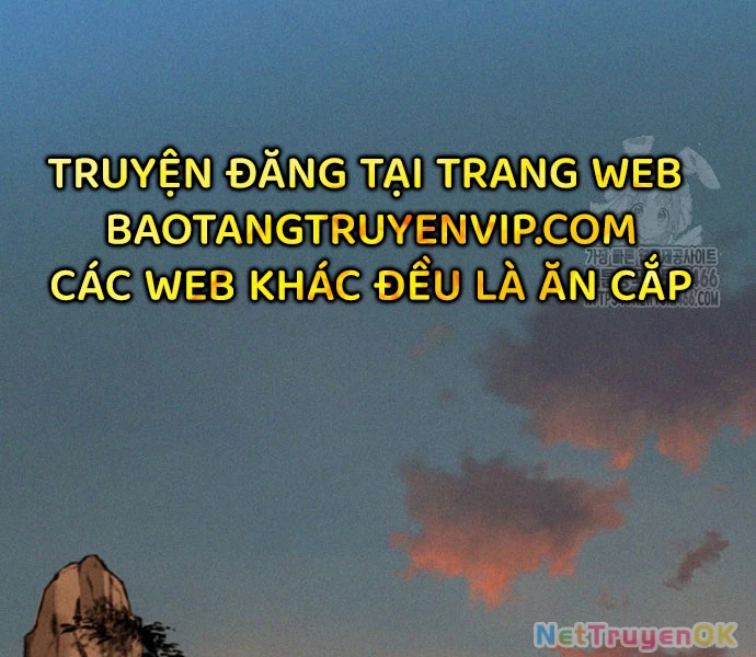 Vị Thần Trở Lại Chapter 109 - Trang 4