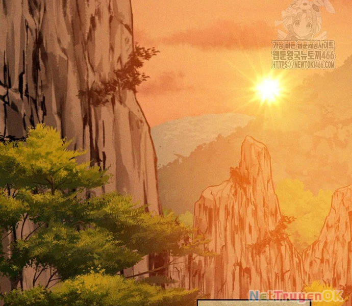 Vị Thần Trở Lại Chapter 109 - Trang 4