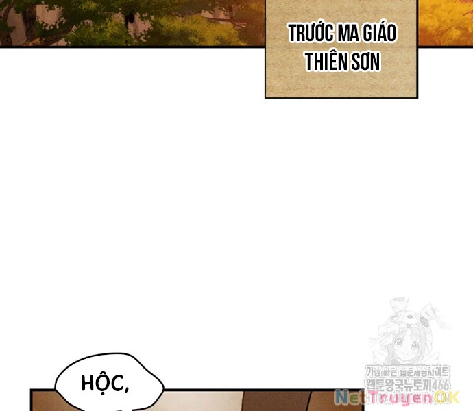 Vị Thần Trở Lại Chapter 109 - Trang 4