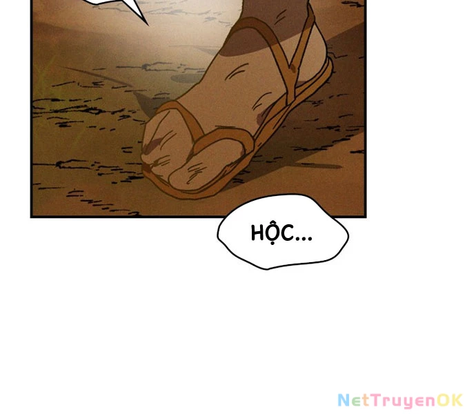 Vị Thần Trở Lại Chapter 109 - Trang 4