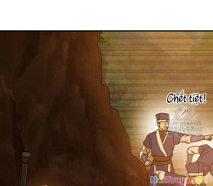 Vị Thần Trở Lại Chapter 109 - Trang 4