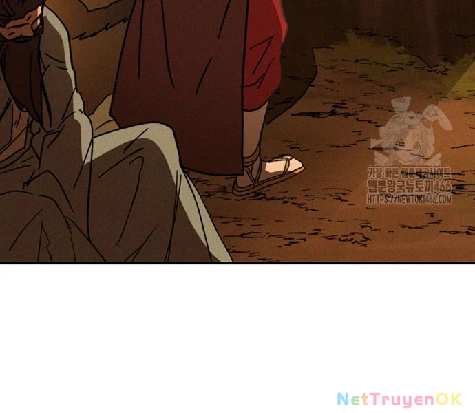 Vị Thần Trở Lại Chapter 109 - Trang 4