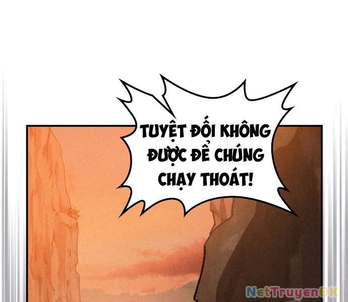 Vị Thần Trở Lại Chapter 109 - Trang 4