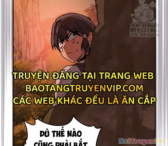 Vị Thần Trở Lại Chapter 109 - Trang 4