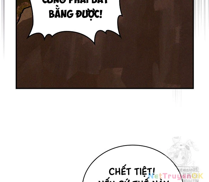 Vị Thần Trở Lại Chapter 109 - Trang 4
