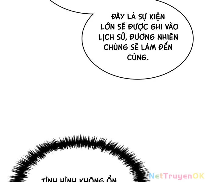 Vị Thần Trở Lại Chapter 109 - Trang 4