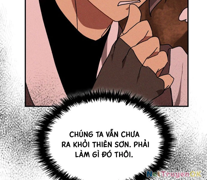 Vị Thần Trở Lại Chapter 109 - Trang 4