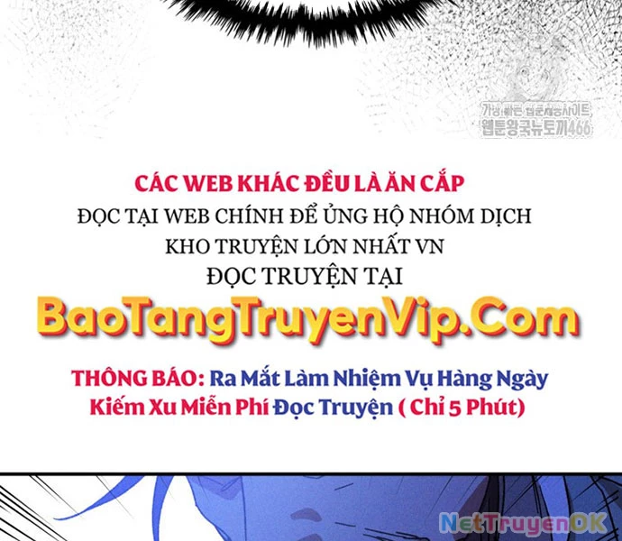 Vị Thần Trở Lại Chapter 109 - Trang 4