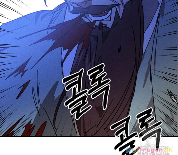 Vị Thần Trở Lại Chapter 109 - Trang 4