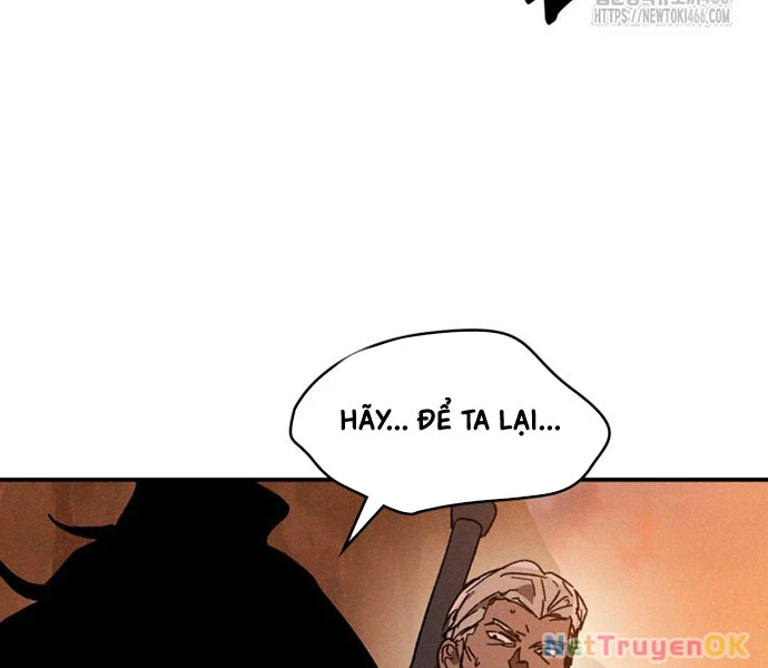 Vị Thần Trở Lại Chapter 109 - Trang 4