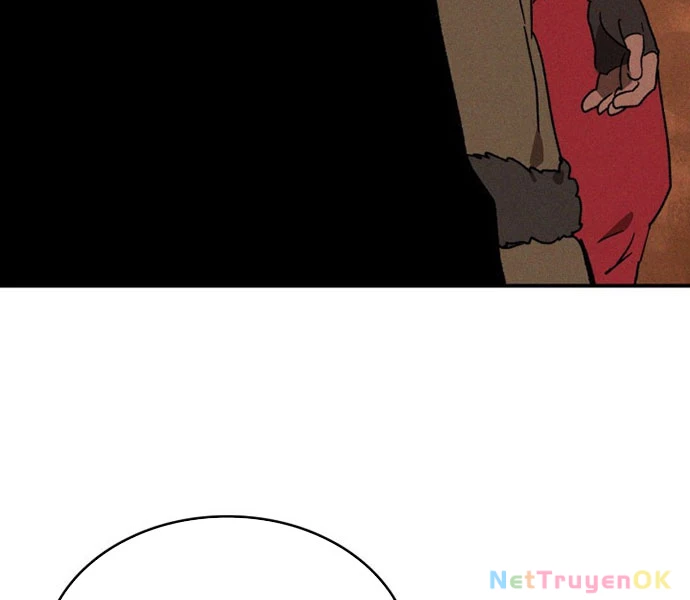 Vị Thần Trở Lại Chapter 109 - Trang 4