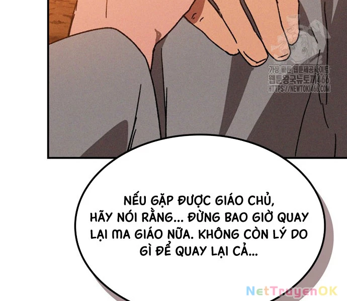 Vị Thần Trở Lại Chapter 109 - Trang 4